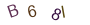 274f23cbc82c40b3dc288b902d9a1f5f