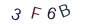e1a30a7d7d9b9ee9f2c21e12e353ea0d