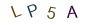 b5052d4633d839abfa53452fe7d1e6a4