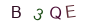 da40e4eb3adc6f935ffffae44dbc9615