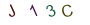 9b477e68572d472c2b548d28d89df47a