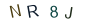 6a6260201febadcd71e31f02e61c8e75