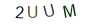 94da6967938d9eec55fde6115c2e35d0