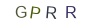 5fc6292b6e0765ebdd1013cc9ffb5a18