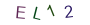 0fad5d906adc923484f40adf1b5335b2