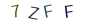 e09b625b9c32ed0cf73e79486f1281ac