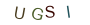 2e52350edb8f28ce3eca5558637d9593
