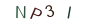 9a59b1eb4373ed10f8f07b0242497c71