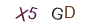 00a1e6c68fba25dc56e53581ed96059b