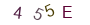 b69c35ca9bc8542e375fd11b8e0b2152