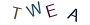 8c8b904e866b115632dacfe2a00afadf