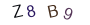 b374fceb00e6d982c5cc27ccb2c7ee11