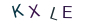 8170c269683aef443b3e7f1b5d2cb5f3