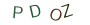 d5f03214d2c33c6454db5fc9f40925f9