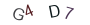 f355e17c72e7447aa2e9d3efea71ab7a