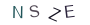 ca35a7c890462a9f2f8e5c6b5a38ffd2