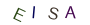 c01ccb6ef4656d2593fb6755952d8f3b