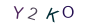 e74bce95bc0d0c449c8819421efa2b98