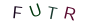 06705b7b8a6db783e071178f4e033504