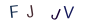 6587c7442ad4149bcb912bc00fc6beb9