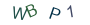 5fb3f0b4bb3e21eb82b07db9dac0041c