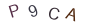 d9425e44885a11cb9836d87420839bf2