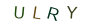 9ce29a7fa55f3d64b182827e0b66cc40