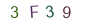 1e8a343fcb8289de07613e0d10640539