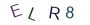 52b12f505c06304ce4042f64666d714c