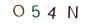 1c27ba09df9af356554cec26d43016ed