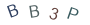 086c3394f4768d41fbc367bfe5487263