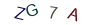 b041c78d30281f1fb02e1d0b495c00ec