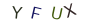 96b0c06e4dad71fcfcdb3a384462262c