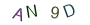 1a34014d8a79e4ae137a6ac595c0afbd