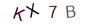 a3791e7f142d9dc55c29b3172afedd76