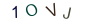 5140e94b7eca7c878d4cbdeac07ef26c