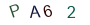 e44ed5ccbe09f0ff6ca94ccef7663faf