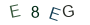 92fbbecd37f706b8a0fb22e75c54e5c0
