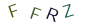 122514af750be968500099d20f975ba0