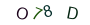 df482f20a2cc9df95c0a691a5816a06d
