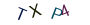 da9ca1c90e64a0faab4efa684ee92e34