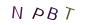 c7a8a2e71511c85d565574867c85e708