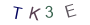 ff8a93586c000744b852365fd12bd440