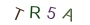 18ec2badf771bdf32122a7fa8a1d8fc0