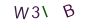 842d7a327a35b3450d02bac5d90627b8