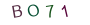 04d46e0039d3270b05dcad177548160b