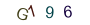 6e838b4a75b1829de97bdbde52be33cb