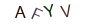 7ba0b962c73ffa3a553dfd7b2684813a