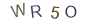 85821cf6e7fbfb5f08c3847e0c66036b