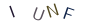 414c7de748b9f276c2b7c8d1d771c666